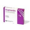 global-pharmacy-store-Augmentin