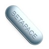 global-pharmacy-store-Betapace