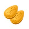 global-pharmacy-store-Cialis