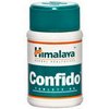 global-pharmacy-store-Confido