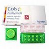 global-pharmacy-store-Lasix