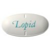 global-pharmacy-store-Lopid