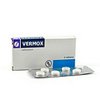 global-pharmacy-store-Vermox