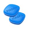 global-pharmacy-store-Viagra